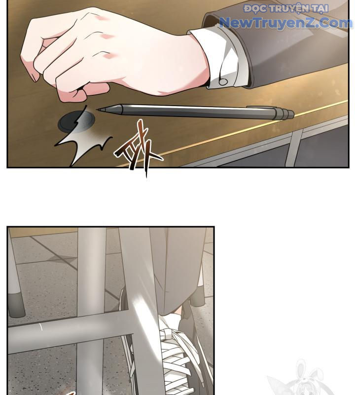 Sống Lại Một Lần Nữa chapter 2 - Trang 123