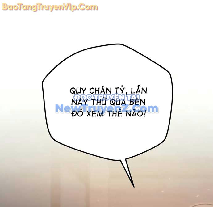 Chuyển Thế Ma Thần Ký chapter 45 - Trang 38