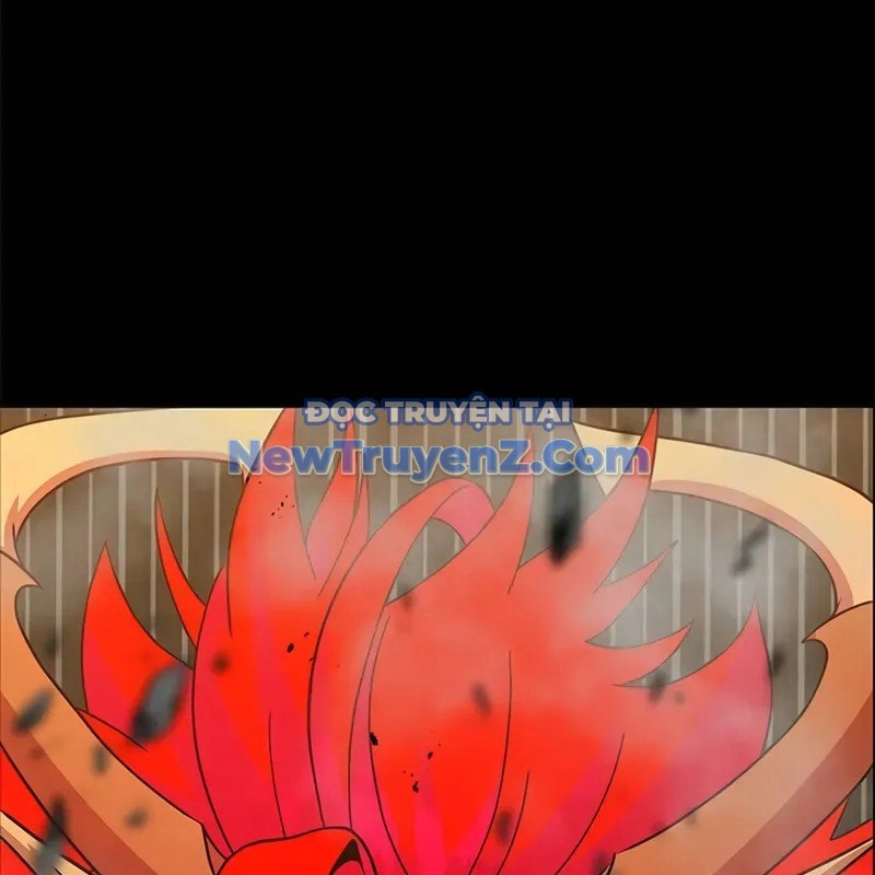 Người Chơi Thiết Thụ chapter 78 - Trang 30