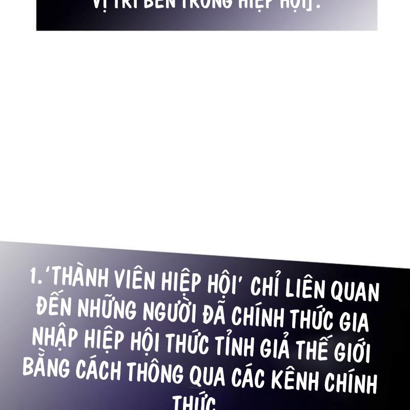 Hồi Quy Giả chapter 133 - Trang 67
