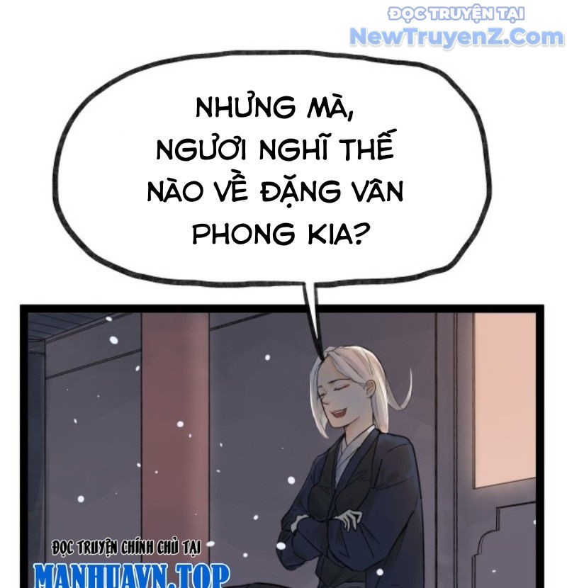 Hiệp Khách Hành Bất Thông chapter 42 - Trang 21
