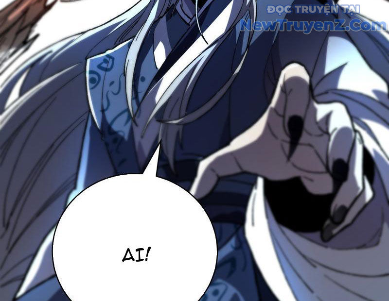Thành Thần Bắt Đầu Từ Thủy Hầu Tử chapter 42 - Trang 145