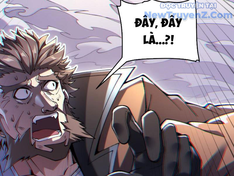 Thẻ Bài Của Ta Có Thể Gia Tăng Vô Hạn! chapter 6 - Trang 53