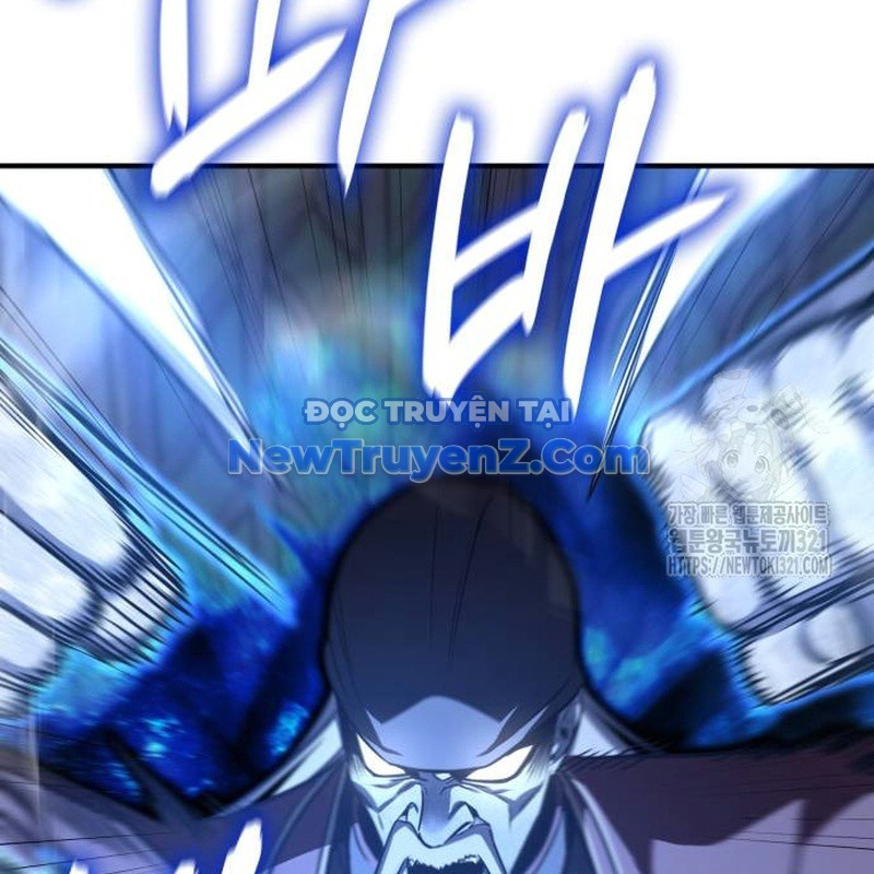 Thiên Ma Thần Quyết: Trùng Sinh chapter 120 - Trang 209