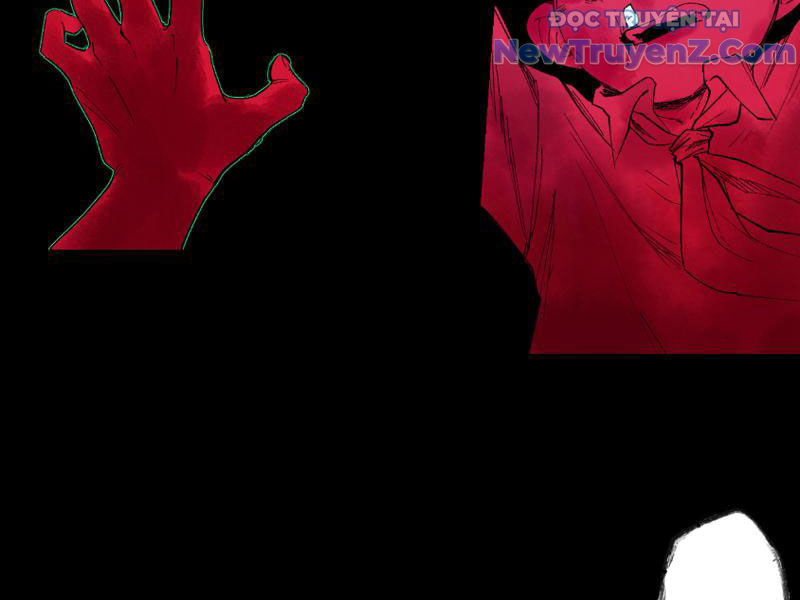 Bách Quỷ Lục chapter 12 - Trang 36