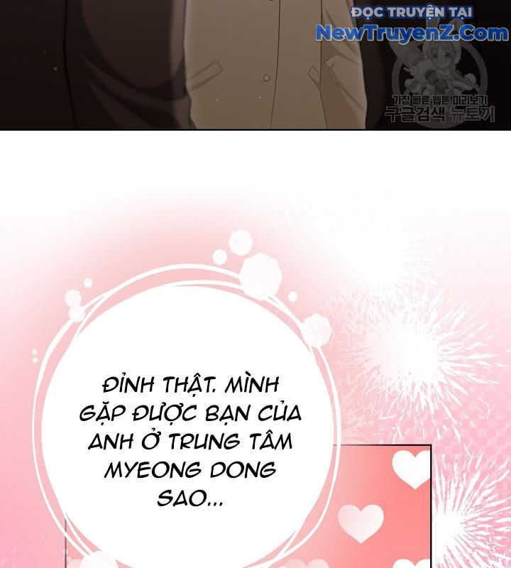 Sống Lại Một Lần Nữa chapter 46 - Trang 24