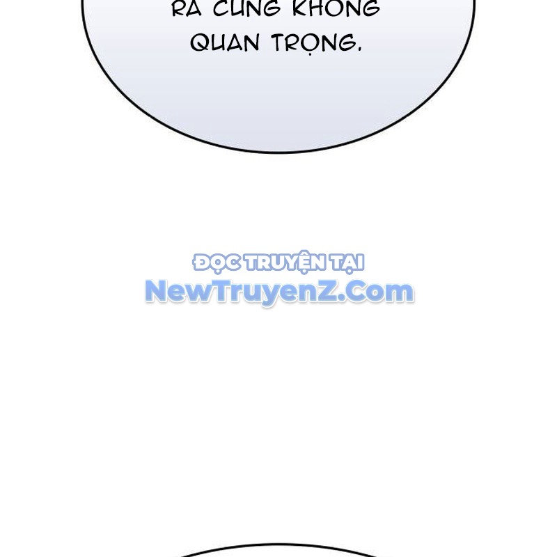 Thiên Ma Thần Quyết: Trùng Sinh chapter 120 - Trang 352