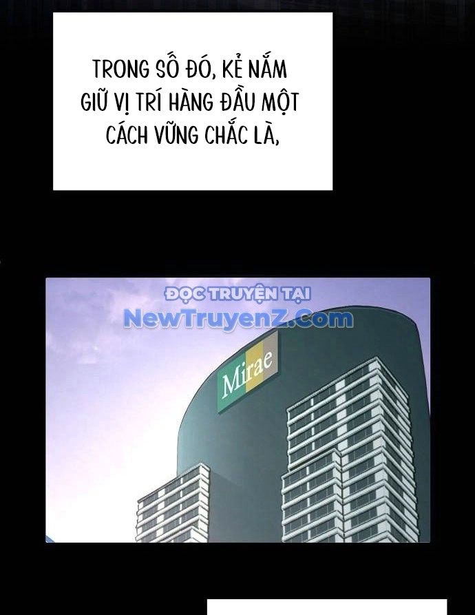 Đi Lên Từ Đáy Xã Hội chapter 25 - Trang 11