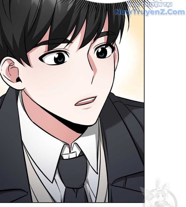 Sống Lại Một Lần Nữa chapter 6 - Trang 65