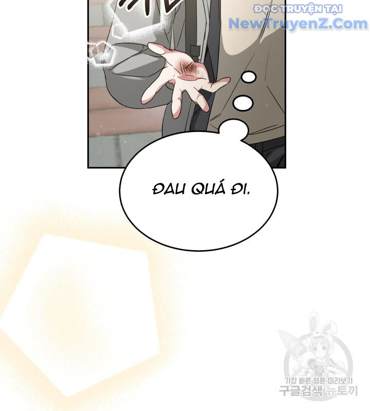 Sống Lại Một Lần Nữa chapter 2 - Trang 30