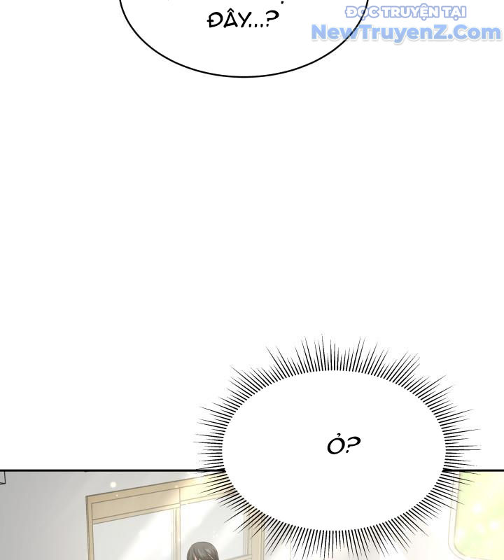 Sống Lại Một Lần Nữa chapter 4 - Trang 27