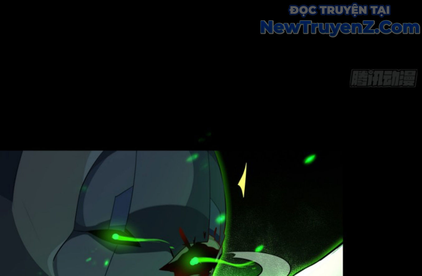 HUNT Thập Nhị Thần Tướng : Tận Thế Bắt Đầu chapter 4 - Trang 137