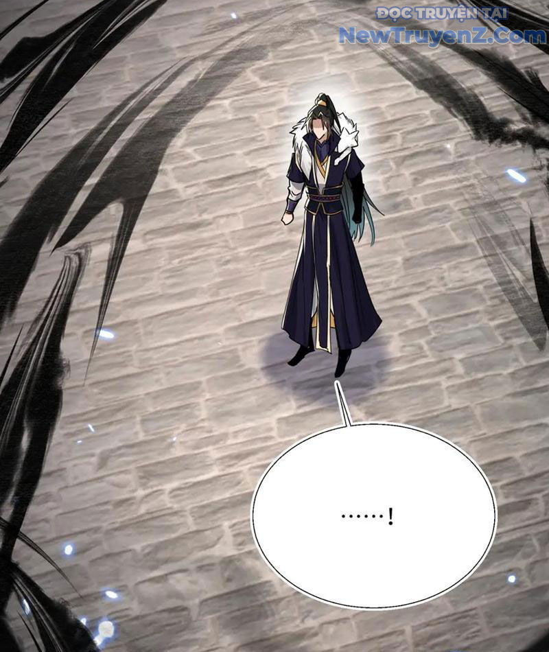 Đồ Đệ Nữ Đế Của Ta Muốn Hắc Hóa! chapter 48 - Trang 90