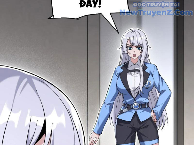 Thẻ Bài Của Ta Có Thể Gia Tăng Vô Hạn! chapter 12 - Trang 89