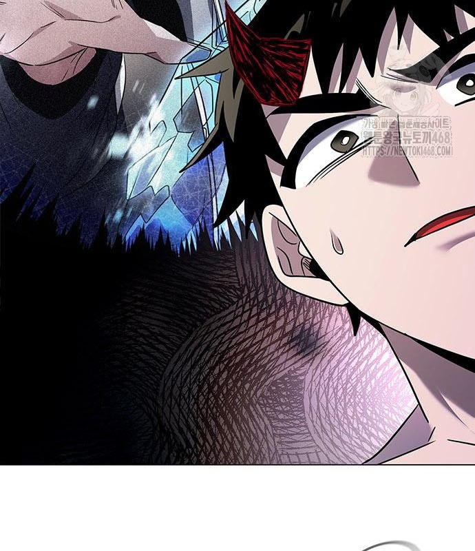 Đêm Của Yêu Tinh chapter 96 - Trang 132