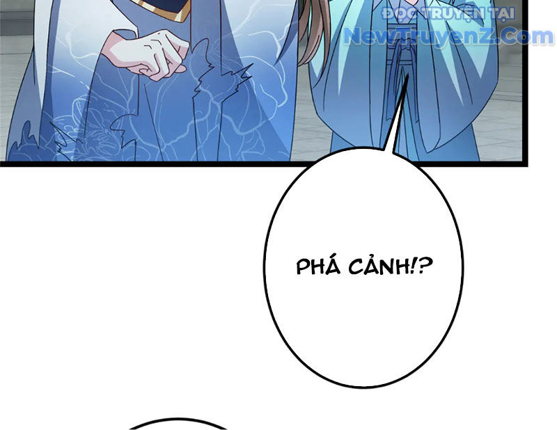 Chưởng Môn Khiêm Tốn Chút chapter 506 - Trang 70