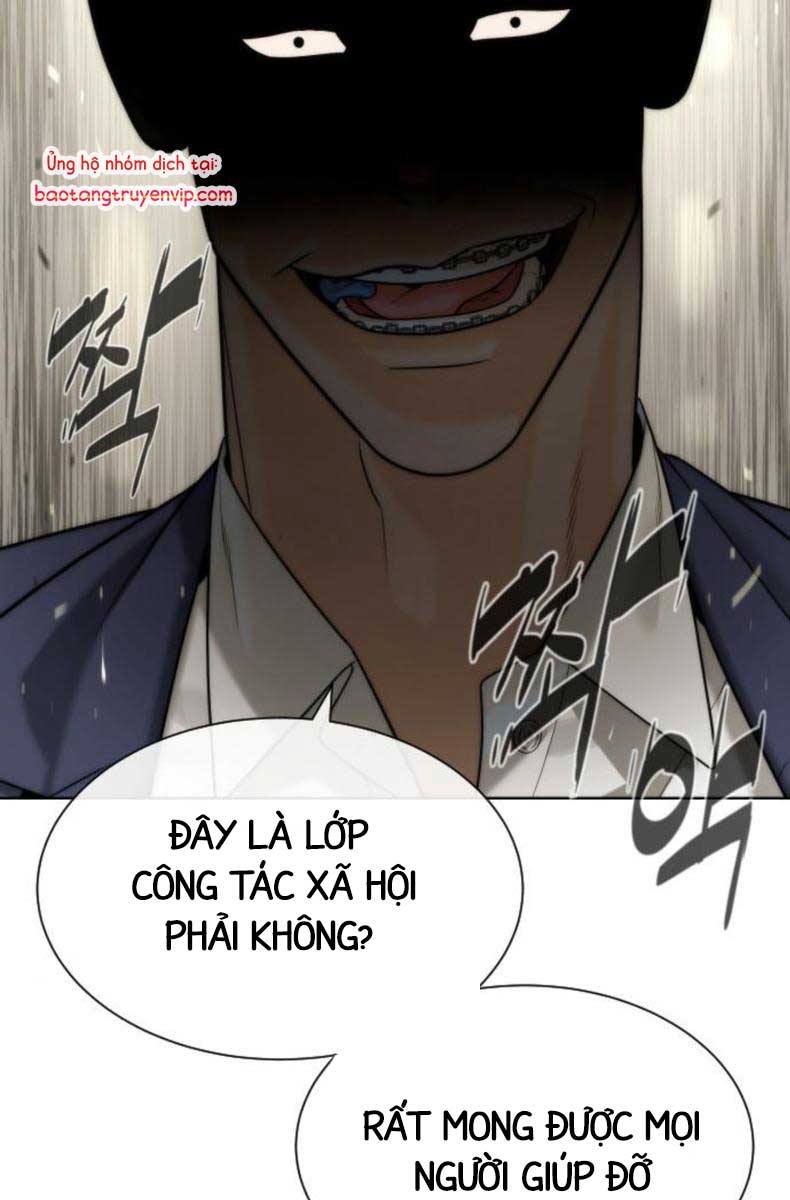 Sát Thủ Peter chapter 95 - Trang 146