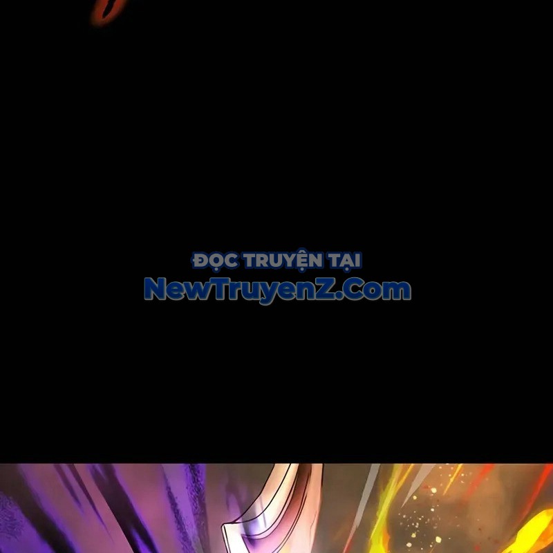 Người Chơi Thiết Thụ chapter 78 - Trang 57