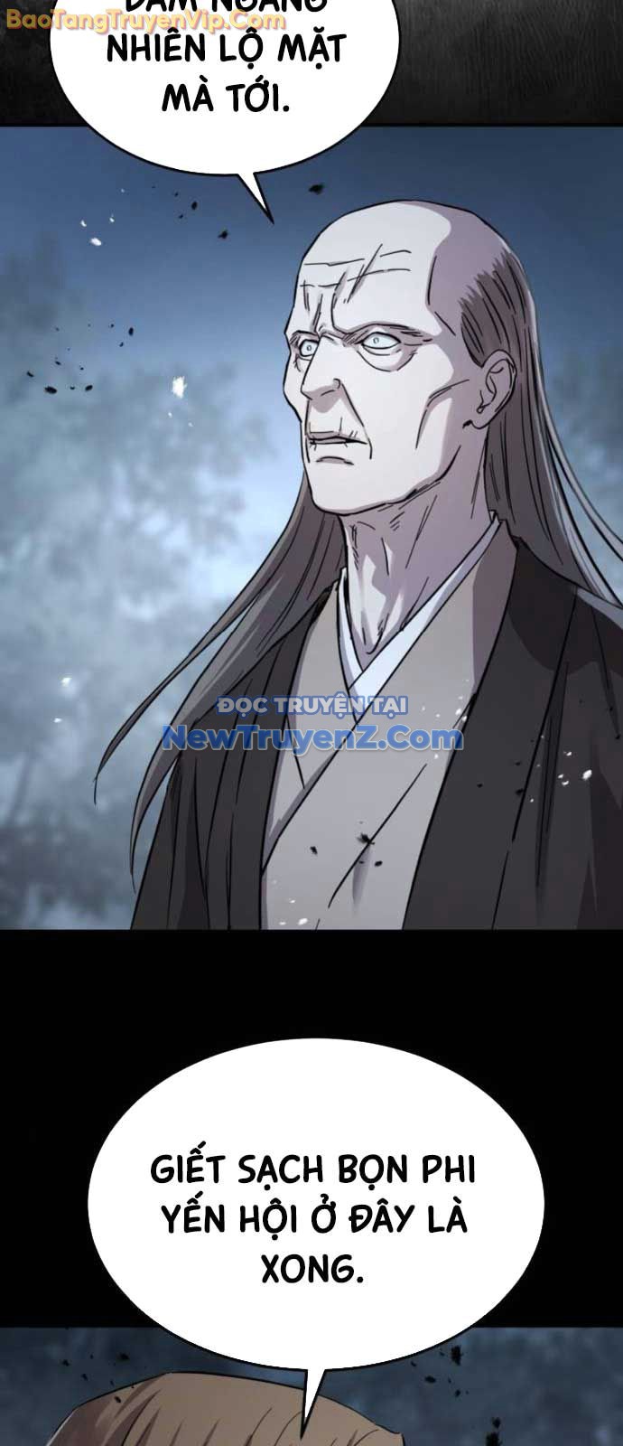 Tuyệt Thế Quân Lâm chapter 44 - Trang 70