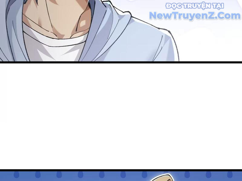 Thẻ Bài Của Ta Có Thể Gia Tăng Vô Hạn! chapter 9 - Trang 175