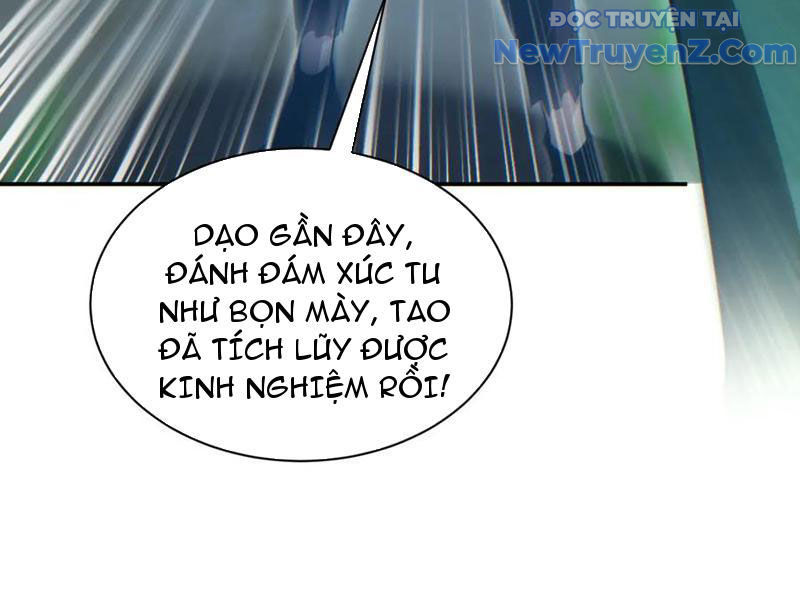 Mạt Thế Trùng Sinh: Ta Dựa Vào Mở Rương Vấn đỉnh đỉnh Phong chapter 52 - Trang 148