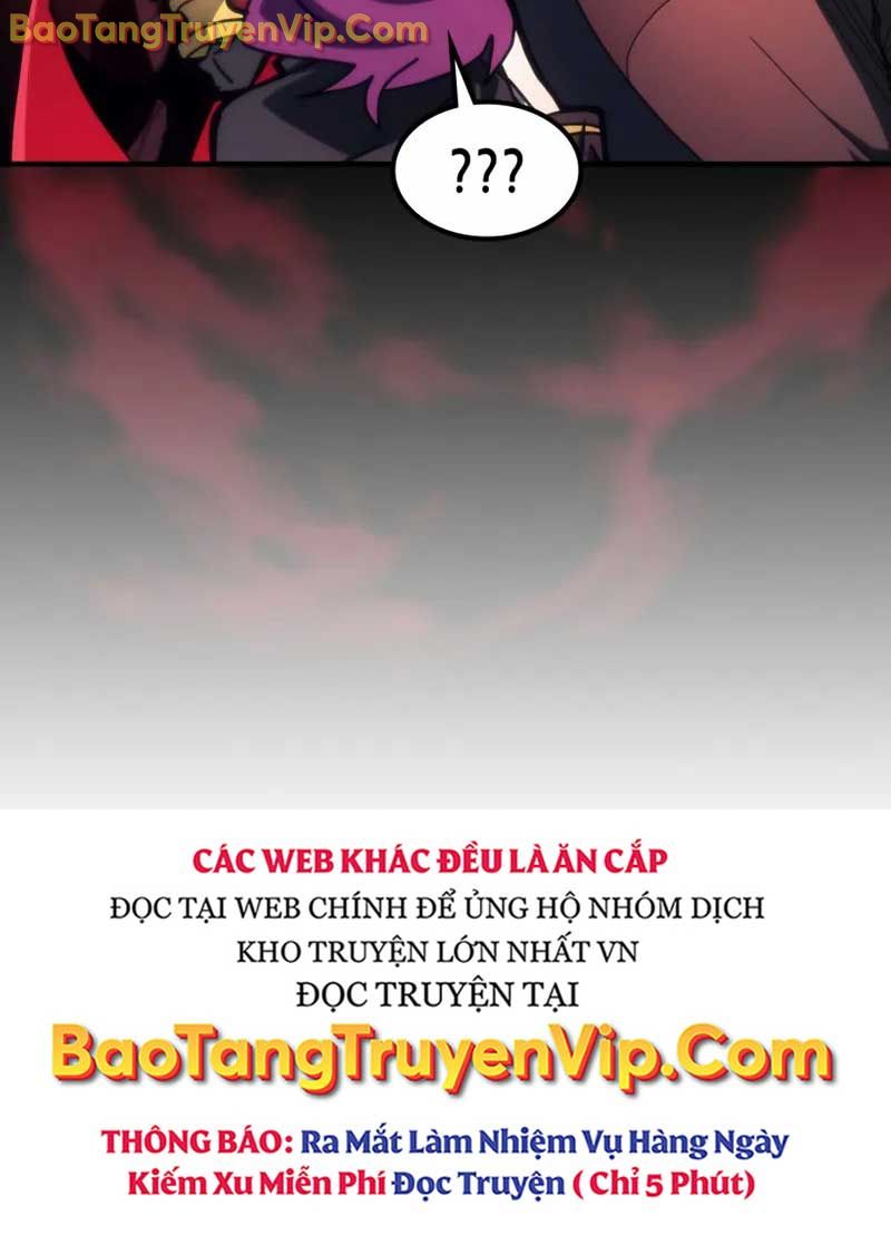 Hãy Hành Động Như Một Boss Đi Ngài Mr Devourer chapter 77.1 - Trang 19