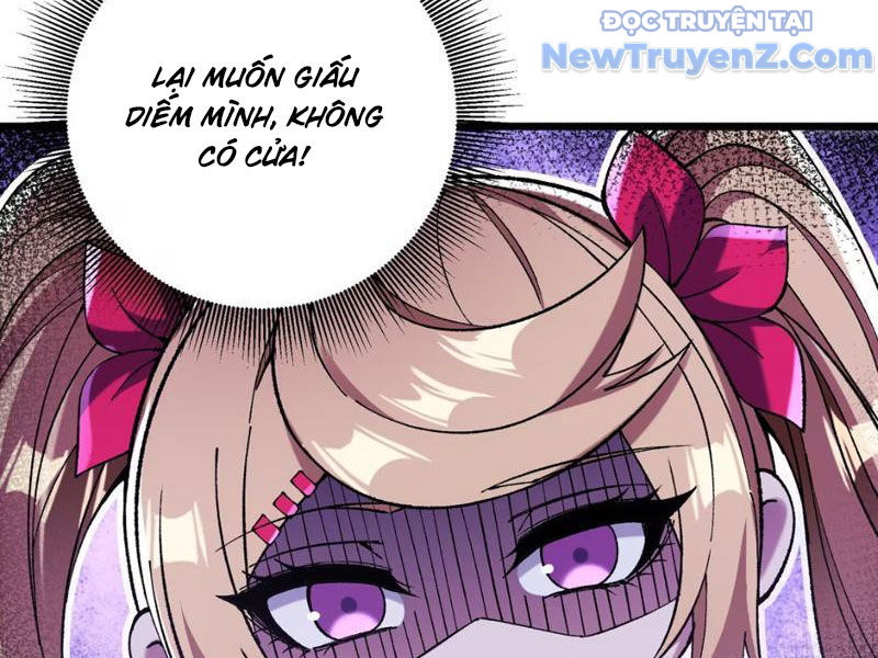Thẻ Bài Của Ta Có Thể Gia Tăng Vô Hạn! chapter 9 - Trang 26