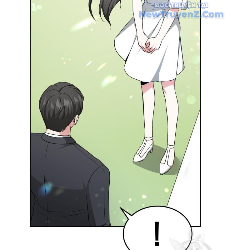 Sống Lại Một Lần Nữa chapter 4 - Trang 42