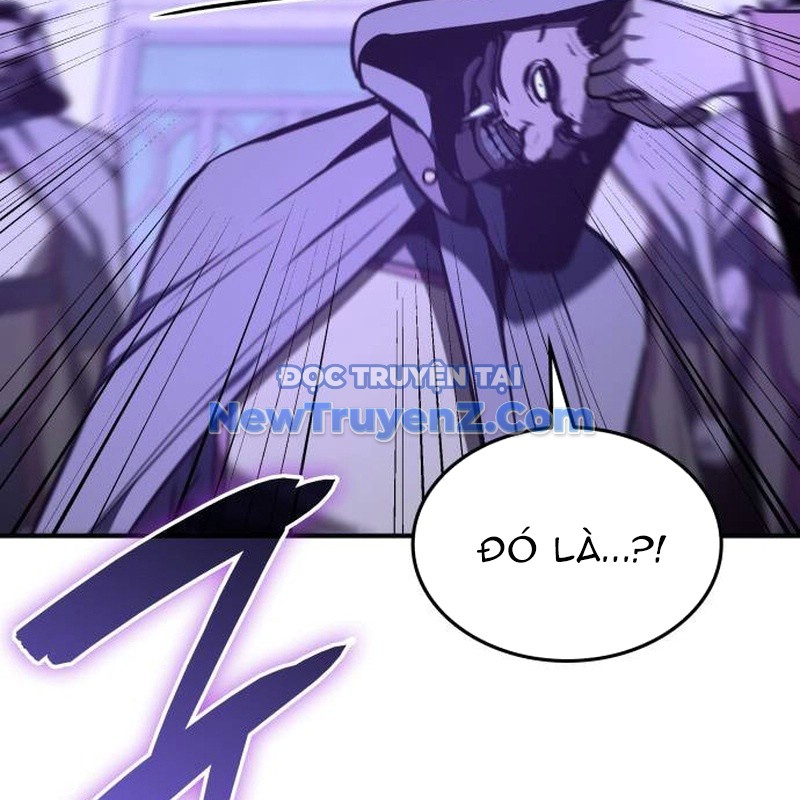 Thiên Ma Thần Quyết: Trùng Sinh chapter 120 - Trang 162