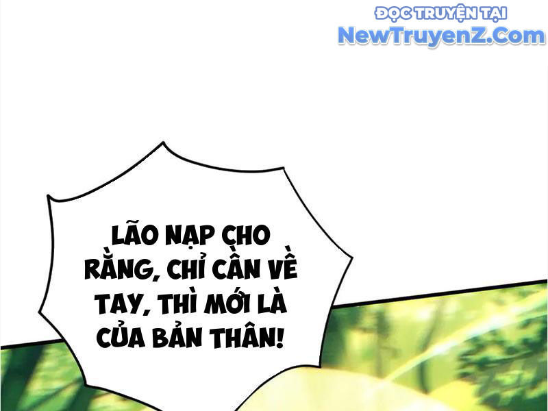 Gặp mạnh thì càng mạnh, tu vi của ta không giới hạn chapter 48 - Trang 131