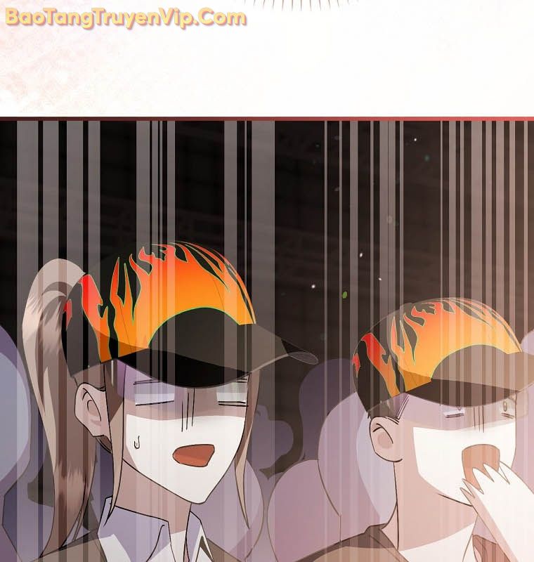 Nhà Soạn Nhạc Thiên Tài Đã Trở Lại chapter 67 - Trang 10
