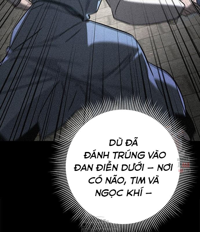 Đêm Của Yêu Tinh chapter 98 - Trang 47