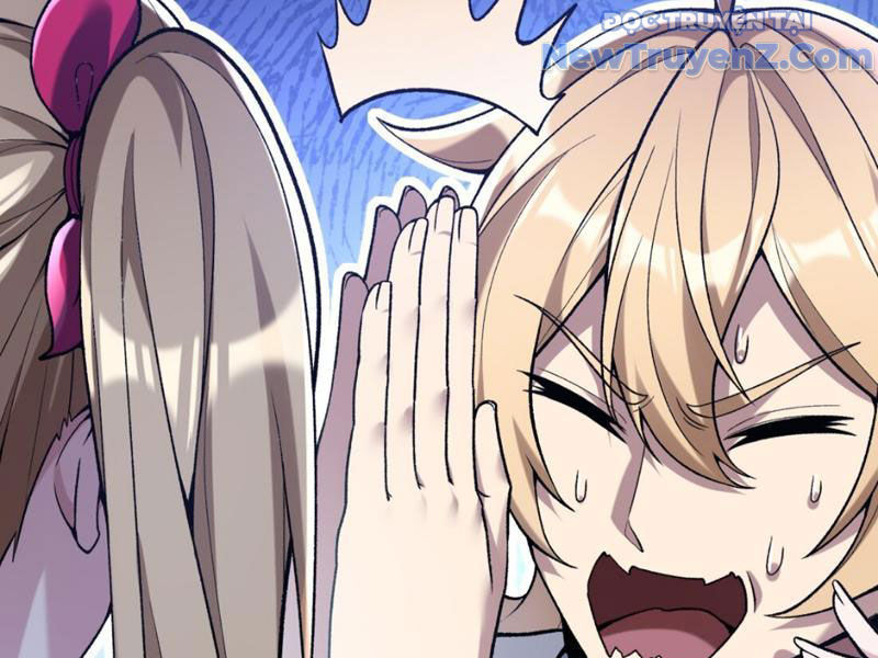 Thẻ Bài Của Ta Có Thể Gia Tăng Vô Hạn! chapter 6 - Trang 172