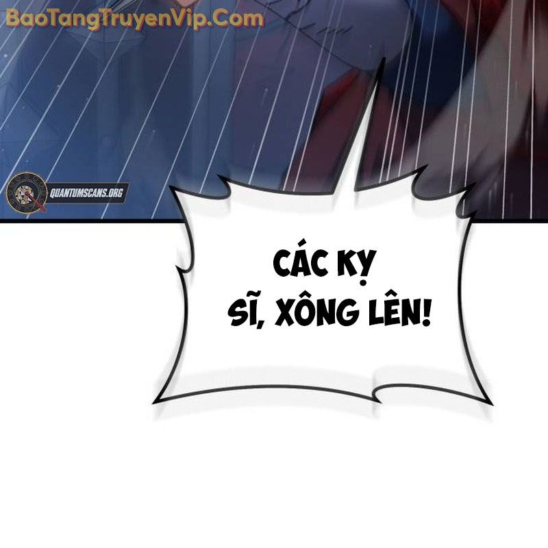Hồi Quy Nhưng Thế Giới Vẫn Bình Yên chapter 18 - Trang 241