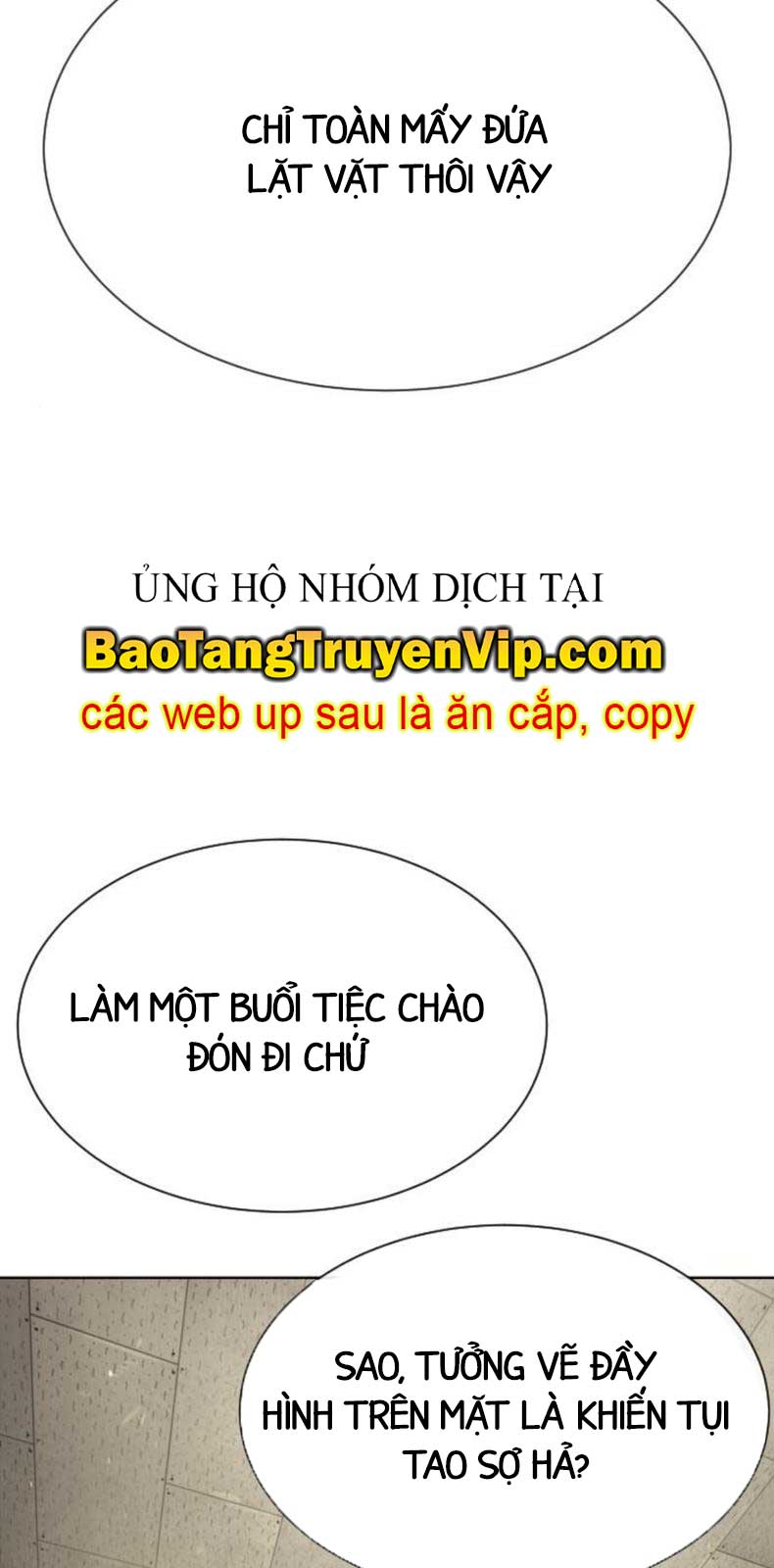 Sát Thủ Peter chapter 95 - Trang 151