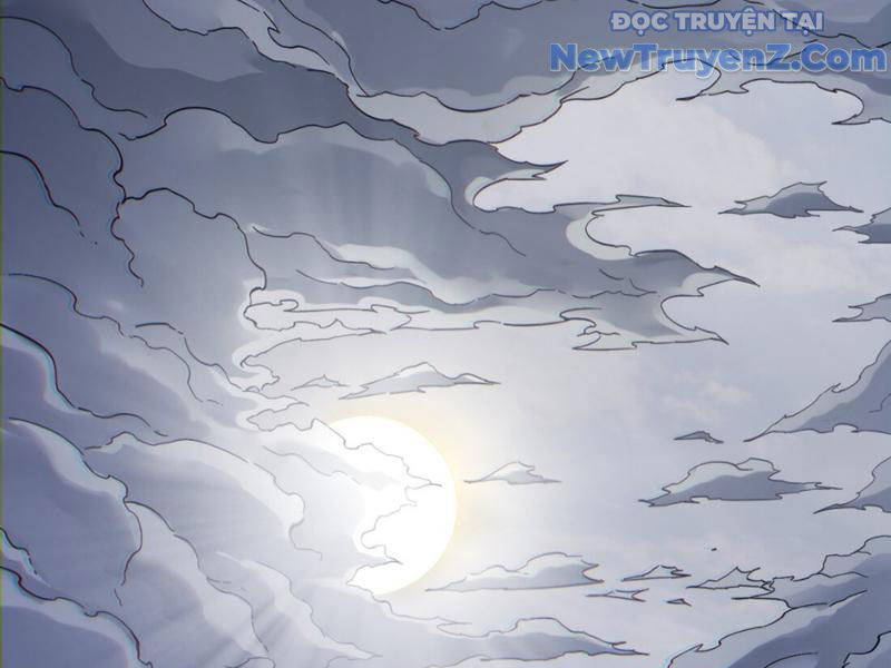 Thẻ Bài Của Ta Có Thể Gia Tăng Vô Hạn! chapter 6 - Trang 72