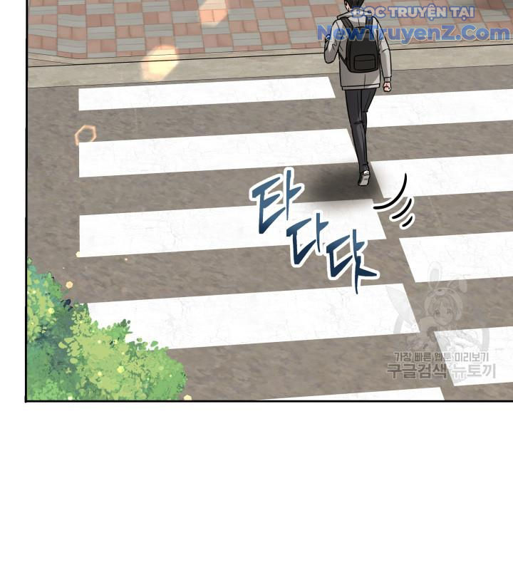 Sống Lại Một Lần Nữa chapter 1 - Trang 140