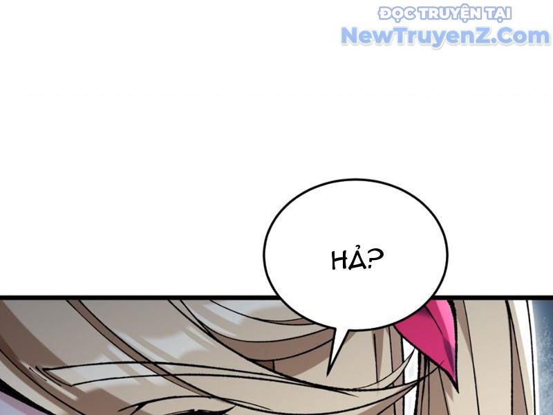 Thẻ Bài Của Ta Có Thể Gia Tăng Vô Hạn! chapter 6 - Trang 141