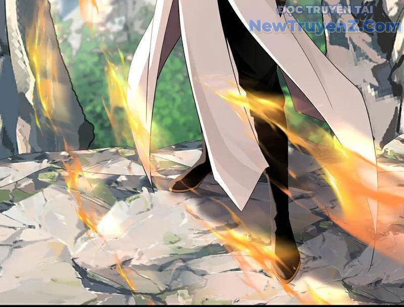 đệ Tử Tu Luyện Còn Ta Thì Lười Biếng chapter 185 - Trang 13