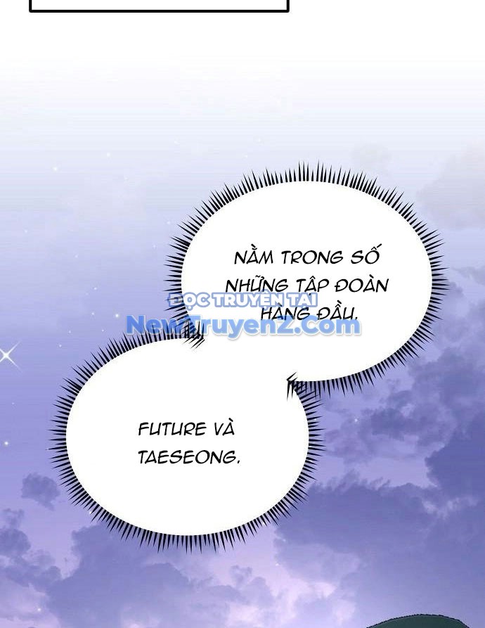 Đi Lên Từ Đáy Xã Hội chapter 25 - Trang 9
