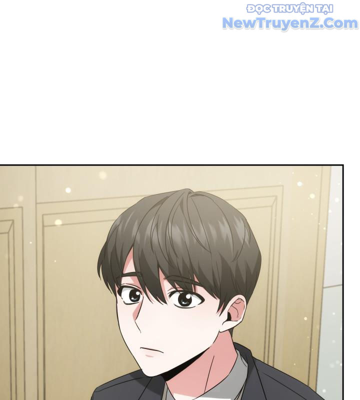 Sống Lại Một Lần Nữa chapter 3 - Trang 27