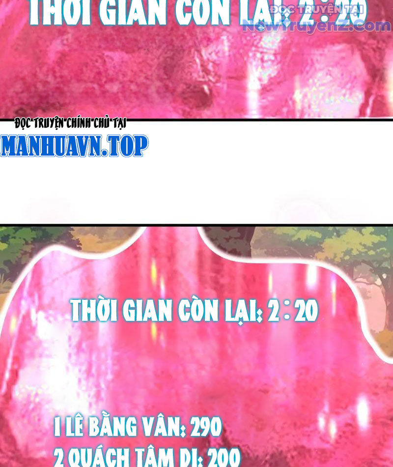 Toàn Cầu Ngự Thú: Ta có thế thấy lộ tuyến tiến hóa chapter 23 - Trang 7