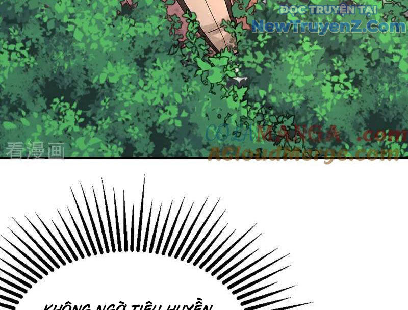 đệ Tử Tu Luyện Còn Ta Thì Lười Biếng chapter 185 - Trang 16