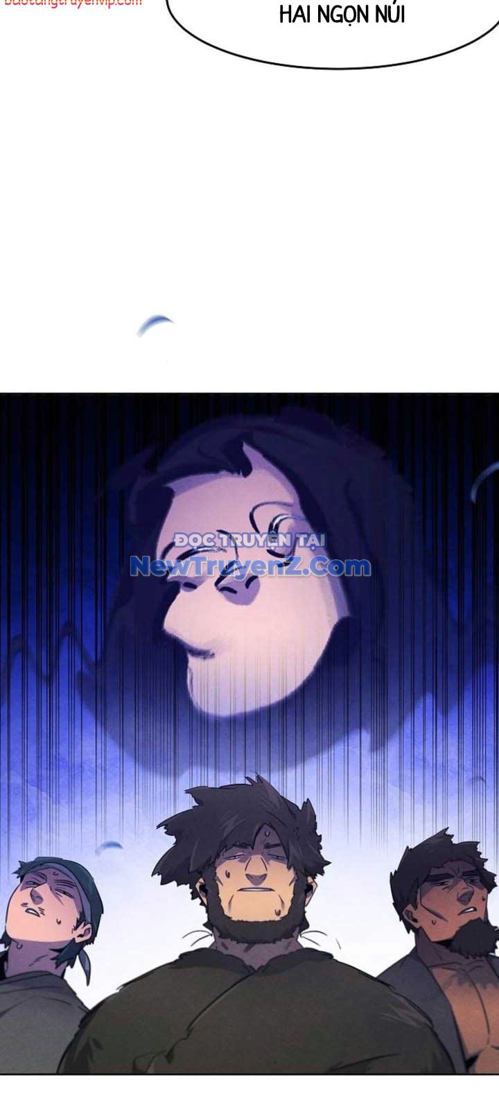 Cuồng Ma Tái Thế chapter 156 - Trang 37