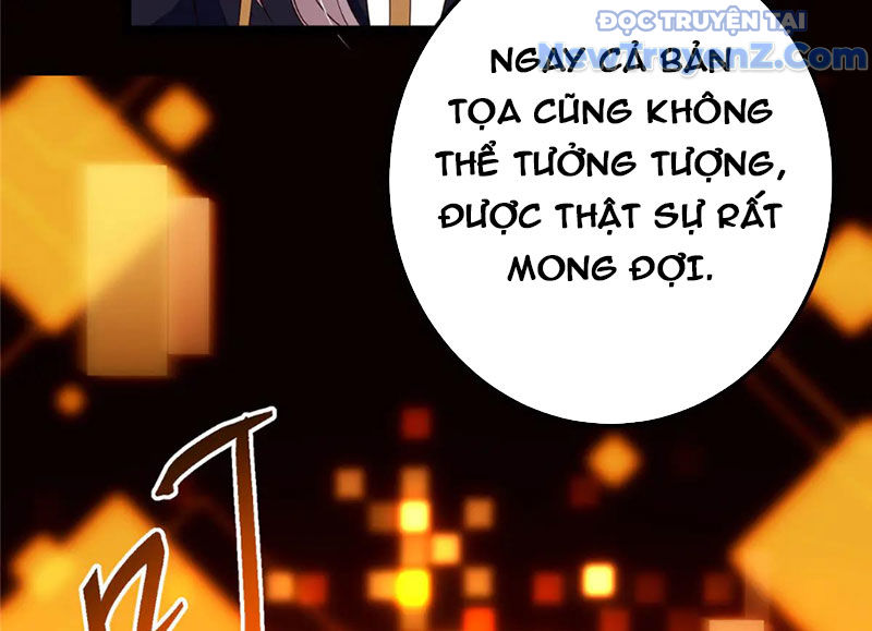 Chưởng Môn Khiêm Tốn Chút chapter 506 - Trang 151
