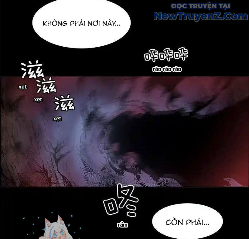 Cửa Hàng Vô Danh chapter 125 - Trang 13