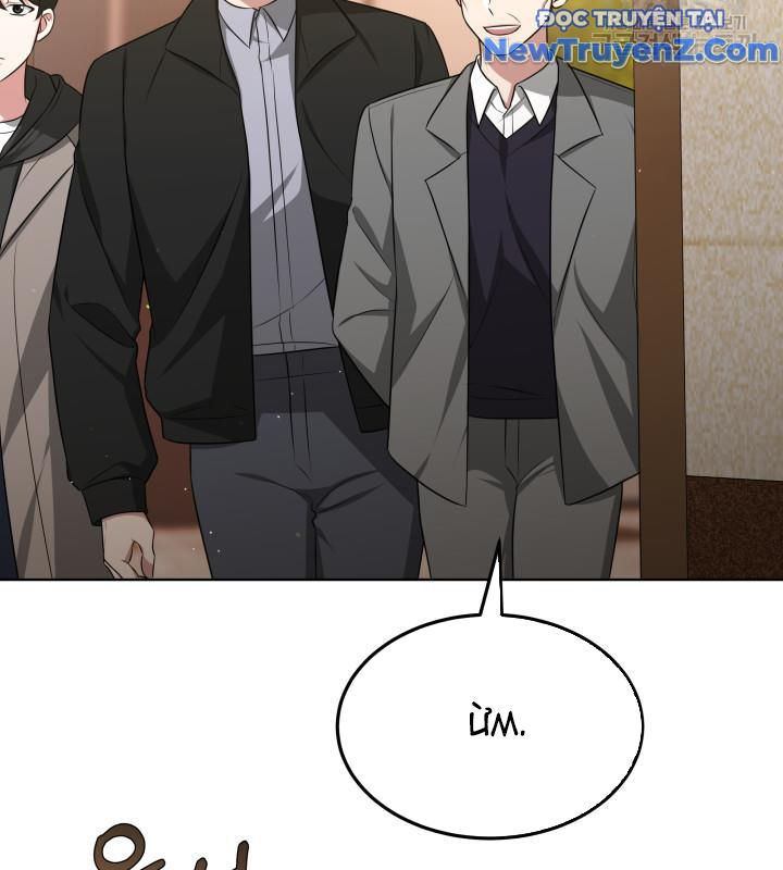 Sống Lại Một Lần Nữa chapter 45 - Trang 12