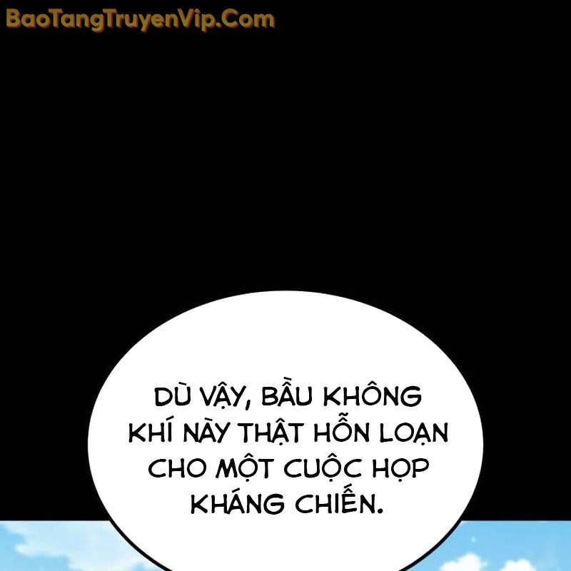 Hồi Quy Nhưng Thế Giới Vẫn Bình Yên chapter 18 - Trang 7