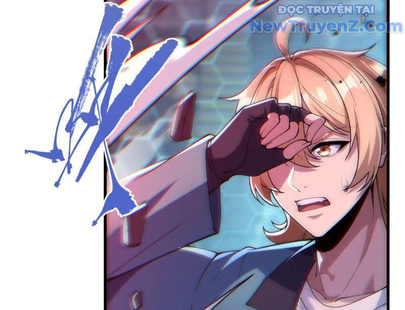 Thẻ Bài Của Ta Có Thể Gia Tăng Vô Hạn! chapter 12 - Trang 20