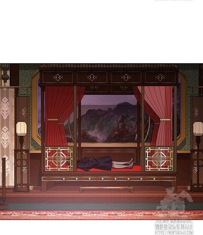 Đêm Của Yêu Tinh chapter 94 - Trang 130